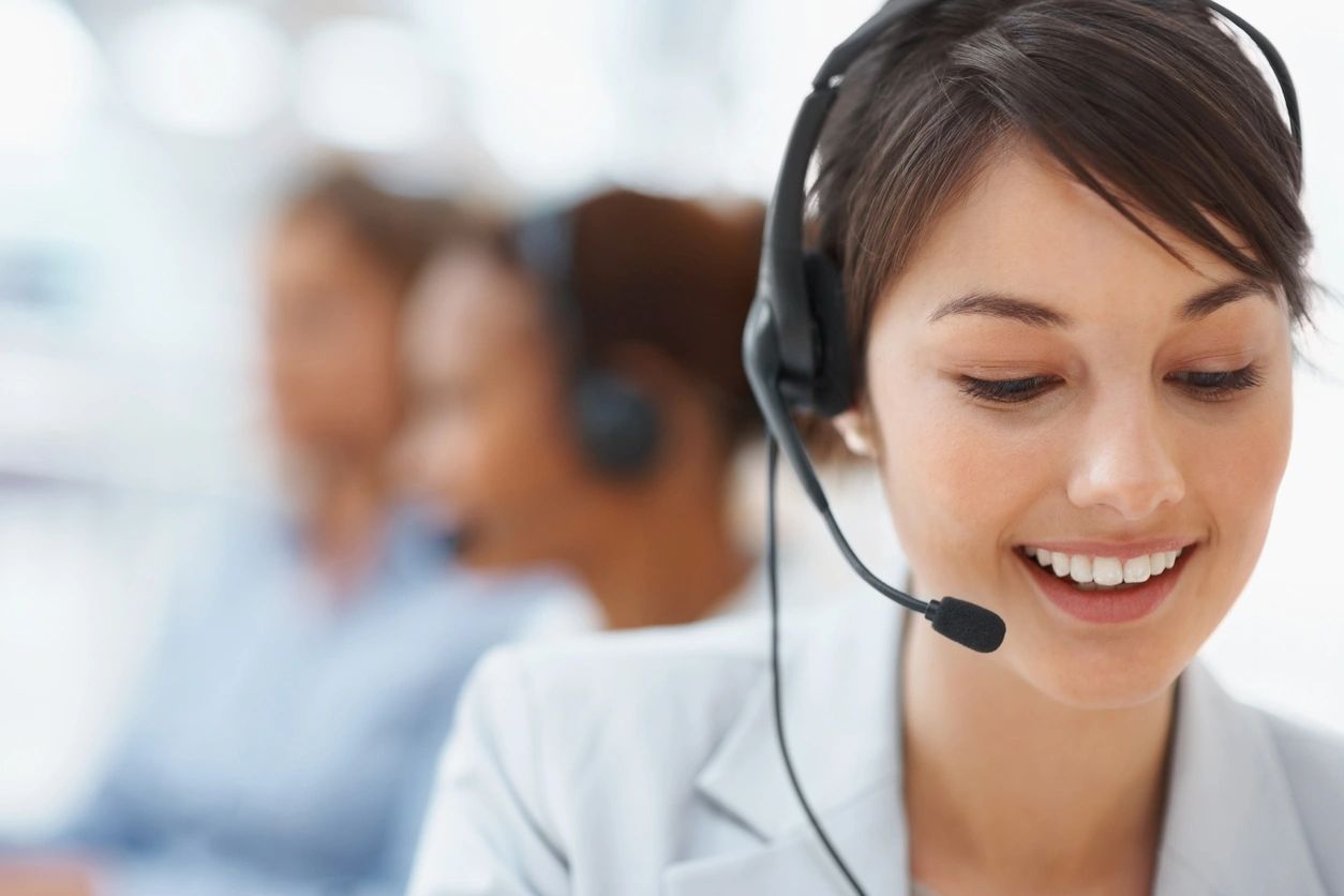 Customer Service at VA Elite Solutions